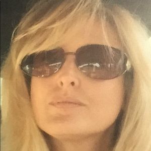 Meet your Posher, Chandel